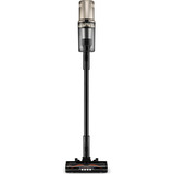 gorenje SVC259441NFGO, Stielstaubsauger mehrfarbig