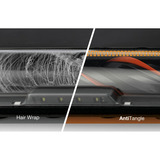 gorenje SVC259441NFGO, Stielstaubsauger mehrfarbig