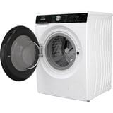 gorenje WNS14A4ATS , Waschmaschine weiß, ConnectLife, WLAN