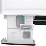 gorenje WNS14A4ATS , Waschmaschine weiß, ConnectLife, WLAN