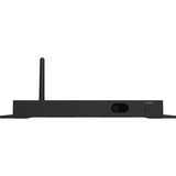 iiyama IISIGNAGEBOX-1, PC-System schwarz