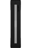 ARCTIC BioniX P12 A-RGB, Gehäuselüfter schwarz/weiß, 3er Pack, 120 mm