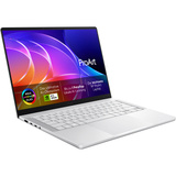 ASUS ProArt P14 (H7407BA-SM045W), Notebook weiß, NVIDIA RTX Spark N1X, NVIDIA Blackwell RTX 6144-Core GPU, 32 GB LPDDR5X, 1 TB (1 TB SSD), Windows 11 Home