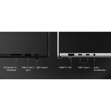 ASUS ProArt P14 (H7407BA-SM045W), Notebook weiß, NVIDIA RTX Spark N1X, NVIDIA Blackwell RTX 6144-Core GPU, 32 GB LPDDR5X, 1 TB (1 TB SSD), Windows 11 Home
