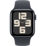 Watch SE, Smartwatch