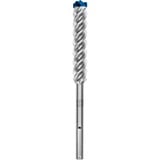 Bosch EXPERT Hammerbohrer SDS-max-8X, Ø 32mm Arbeitslänge 200mm