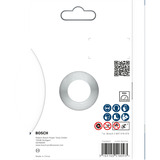 Bosch Professional PRO Ceramic Diamant-Trennscheibe, Ø 125mm Bohrung 22,23mm