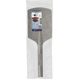 Bosch Professional PRO HEX 28-4C-Spatmeißel rund, 135 x 400mm 