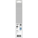 Bosch Professional PRO Thick Metal Demolition Säbelsägeblatt S 1130 CF, 25 Stück Länge 225mm