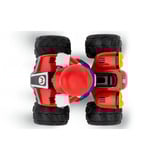 Carrera RC 2,4GHz Mario Kart - Mario Quad Maßstab 1:40