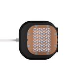 Corsair NAUTILUS 240 RS LCD, Wasserkühlung weiß