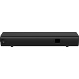 Creative Sound Blaster GS3 , Soundbar schwarz, Bluetooth 5.4, USB-C, Klinke