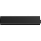 Creative Sound Blaster GS3 , Soundbar schwarz, Bluetooth 5.4, USB-C, Klinke