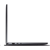 Dell Pro 14 Premium (4F4XK), Notebook grau, Intel® Core™ Ultra 7 268V, Intel® Arc™ Graphics 140V, 32 GB LPDDR5X, 1 TB (1 TB SSD), Windows 11 Pro