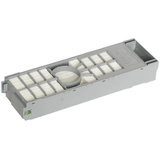Epson Wartungstank T582000 (C13T582000), Wartungseinheit 