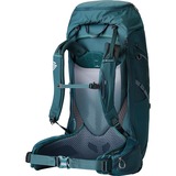Gregory MAVEN 58 , Rucksack dunkelgrün, 58 Liter, Größe S/M