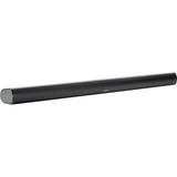 Grundig DSB 950, Soundbar schwarz, Klinke, Bluetooth