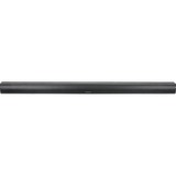 Grundig DSB 950, Soundbar schwarz, Klinke, Bluetooth