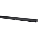 Grundig DSB 950, Soundbar schwarz, Klinke, Bluetooth