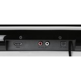 Grundig DSB 950, Soundbar schwarz, Klinke, Bluetooth