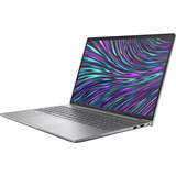 HP ZBook Power 16 G11 (8T138EA), Notebook silber, Intel® Core™ Ultra 9 185H, NVIDIA Quadro RTX 3000, 32 GB DDR5, 2 TB (2 TB SSD), Windows 11 Pro 64-Bit