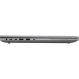 HP ZBook Power 16 G11 (8T138EA), Notebook silber, Intel® Core™ Ultra 9 185H, NVIDIA Quadro RTX 3000, 32 GB DDR5, 2 TB (2 TB SSD), Windows 11 Pro 64-Bit