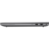HP ZBook Power 16 G11 (8T138EA), Notebook silber, Intel® Core™ Ultra 9 185H, NVIDIA Quadro RTX 3000, 32 GB DDR5, 2 TB (2 TB SSD), Windows 11 Pro 64-Bit