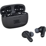 JBL Wave Beam 2, Kopfhörer schwarz, Bluetooth