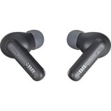 JBL Wave Beam 2, Kopfhörer schwarz, Bluetooth