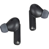 JBL Wave Beam 2, Kopfhörer schwarz, Bluetooth