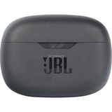 JBL Wave Beam 2, Kopfhörer schwarz, Bluetooth