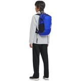 Jack Wolfskin VELOCITY 20, Rucksack blau/schwarz, 20 Liter