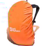 Jack Wolfskin VELOCITY 20, Rucksack blau/schwarz, 20 Liter
