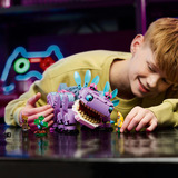LEGO 77077 Fortnite Klombo, Konstruktionsspielzeug 