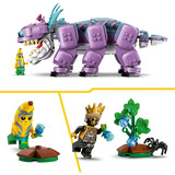 LEGO 77077 Fortnite Klombo, Konstruktionsspielzeug 