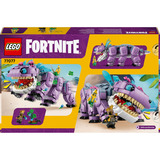 LEGO 77077 Fortnite Klombo, Konstruktionsspielzeug 