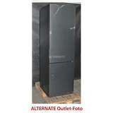 LG GBP62MCTBC, Kühl-/Gefrierkombination LINEARCooling, DoorCooling+, Total No-Frost