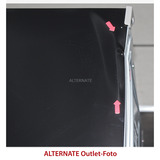 LG GBP62MCTBC, Kühl-/Gefrierkombination LINEARCooling, DoorCooling+, Total No-Frost