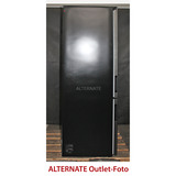 LG GBP62MCTBC, Kühl-/Gefrierkombination LINEARCooling, DoorCooling+, Total No-Frost