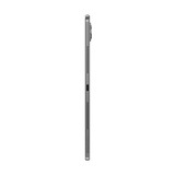 Lenovo Idea Tab Pro G2 (ZAHC0275DE), Tablet-PC grau, Android