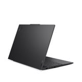 Lenovo ThinkPad E16 G4 (21YC000YGE), Notebook schwarz, Intel® Core™ Ultra 7 355, Intel® Graphics, 32 GB DDR5, 1 TB (1 TB SSD), Windows 11 Pro