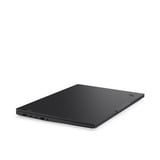 Lenovo ThinkPad E16 G4 (21YC000YGE), Notebook schwarz, Intel® Core™ Ultra 7 355, Intel® Graphics, 32 GB DDR5, 1 TB (1 TB SSD), Windows 11 Pro