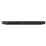 Lenovo ThinkPad T14 G6 (21QC00C0GE), Notebook schwarz, Intel® Core™ Ultra 7 255U, Intel® Graphics, 64 GB DDR5, 1 TB (1 TB SSD), Windows 11 Pro