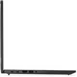 Lenovo ThinkPad T14 G6 (21QC00C0GE), Notebook schwarz, Intel® Core™ Ultra 7 255U, Intel® Graphics, 64 GB DDR5, 1 TB (1 TB SSD), Windows 11 Pro