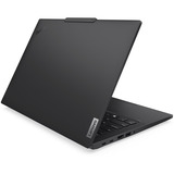 Lenovo ThinkPad T14 G6 (21QC00C0GE), Notebook schwarz, Intel® Core™ Ultra 7 255U, Intel® Graphics, 64 GB DDR5, 1 TB (1 TB SSD), Windows 11 Pro