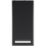 Lenovo ThinkStation P3 Tower (30GS00GUGE), PC-System schwarz, Windows 11 Pro 64-Bit