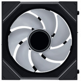Lian Li UNI FAN SL-INF 120 WL, Gehäuselüfter 3er Pack inkl. Controller, 120 mm