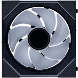 Lian Li UNI FAN SL-INF 120 WL, Gehäuselüfter 3er Pack inkl. Controller, 120 mm