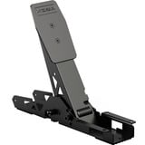 MOZA SR-P Lite Clutch Pedal for R3/R5/Trucking Bundle, Pedale schwarz