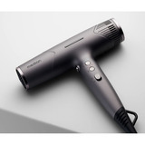 Medion LIFE HD2 Haartrockner MD19984 grau, 1.500 Watt